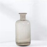 Wholesale Glass Vase HP-006 - Image 7
